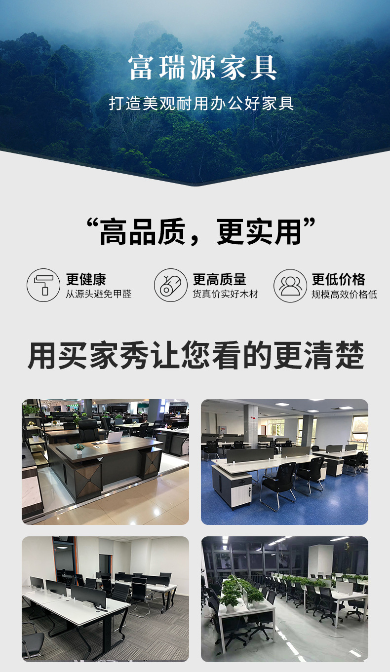 hGyTgvKjy9T/JMf1cqcdingKC45DTdQxRJfm