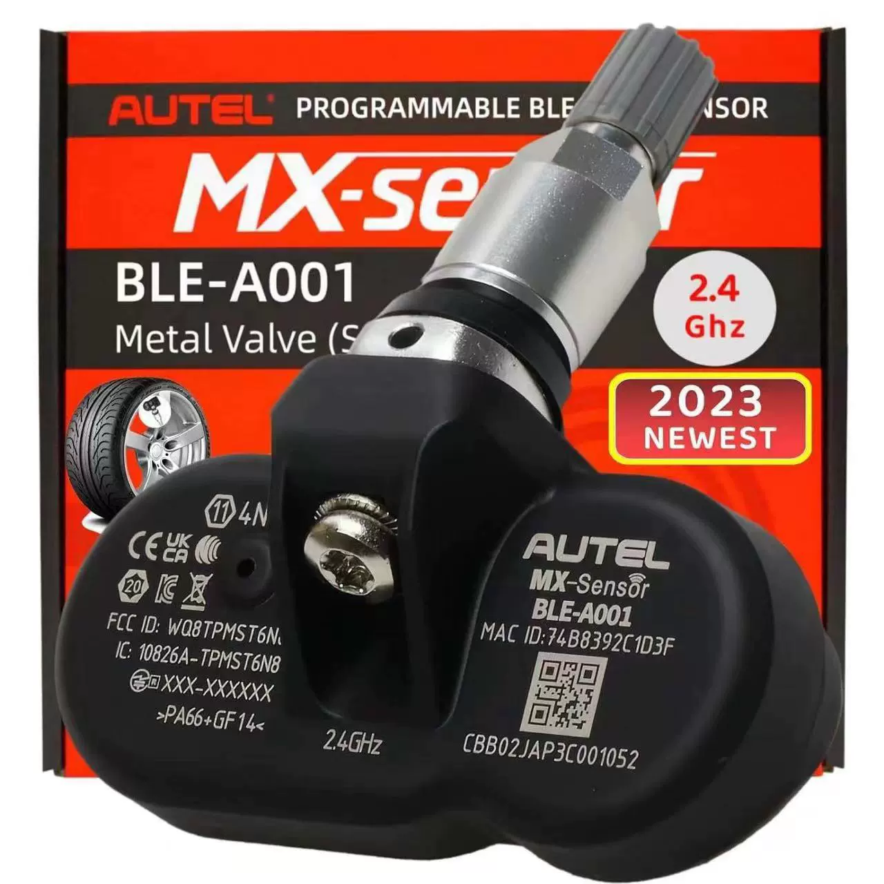 1490701-01-B 1490750-01-A 1490750-00-A 1490701-01-C TSL