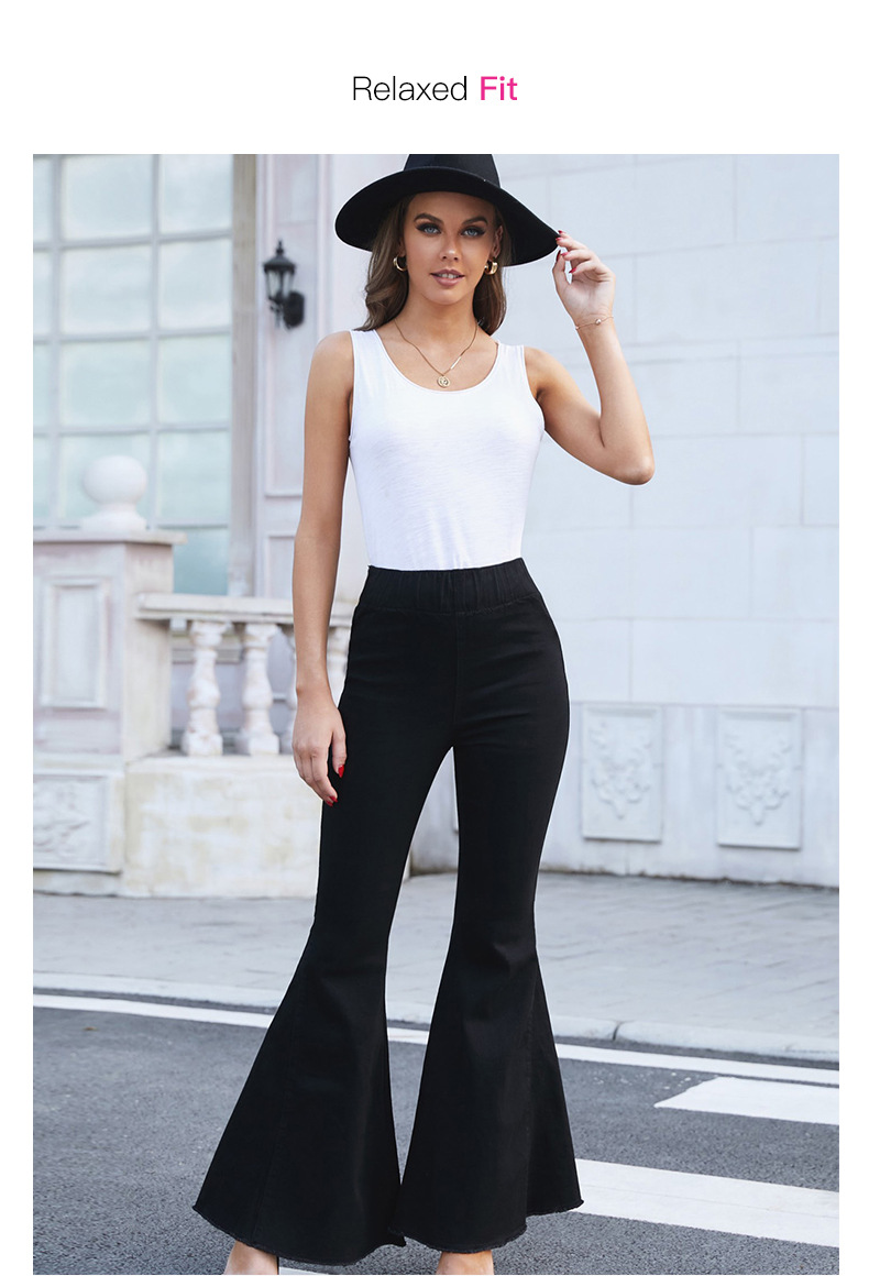 h2uVi/KmxdRY7tv/93nYTDzc/EtMwd9Doilh