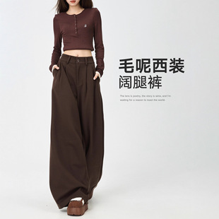 ë�����bѝ���eѝ���ѝ�¿�ɏ͹�