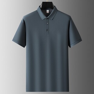 2025�������eɫ�ٴ��ٸɶ���polo����ʿ�ӷʼӴ�a���b�����w����