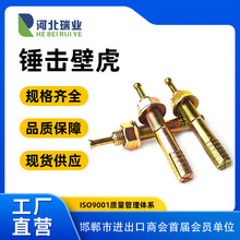 \ÓʽÛݽzһᔵғʽÛNڻʽо˨