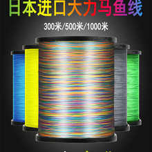 �ձ��M�ڴ����R����pe�~�����W���þ����I·���hͶ����L�~����ĥ