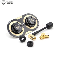 ���~�쾀������������n11dBi�A�O�� EV200D ����SKYZONE���R�쾀