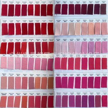 �S�����l7.5cm���A�C��ڴּy��]����޷������_�y�o���[���