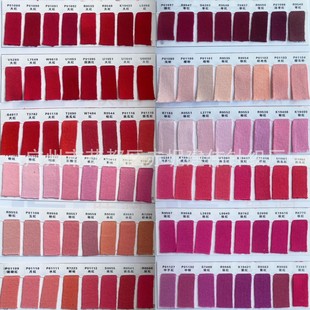 �S�����l7.5cm���A�C��ڴּy��]����޷������_�y�o���[���