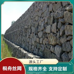 ʯ�\�W��̞I�\��\�F�z�W�ӵ����������e���Z�o�|