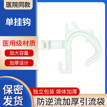 �S�����l���������h�t�Ò��h���Ѫ���Β��h���������h�t�Ò��h