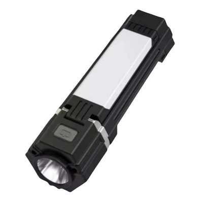 Cross-Border High-Intensity Long-Range Flashlight UV fənərlər