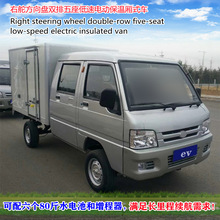 ���x��̫��܏V��܇�����Ҷ��ʽ��؛܇����܇ʳ���Ͳ�܇늄�؛܇