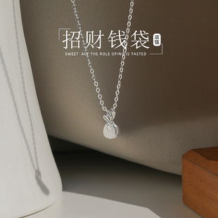 �͹��X�����朵���Ů�r�о����p�ݾW�tͨ�ڰٴ��i���2025���¿�