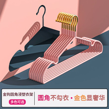 �����¿�Ӵֽ��h�A�Ƿ����o���¼��̳�ͬ�����10���b���İ����l