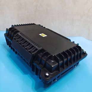 Foreign trade 1 minute 16FDB ofd network cable box optical cable terminal box wall hanging pole 16 core 24 core 48 core