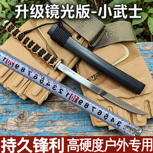 ���~��ʿС�����Q�羳���P䓷ָ��޹ǵ� �ܺ�һ�w�����ֱ�������