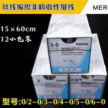 һ��12�� ��ϧ�� �t�� �p�Ͼ� Ľ�z�� ��������������g�p�� �z��