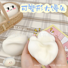 �����δ��z�^�������؏����ܶ����lй������≺��߸ߏ���