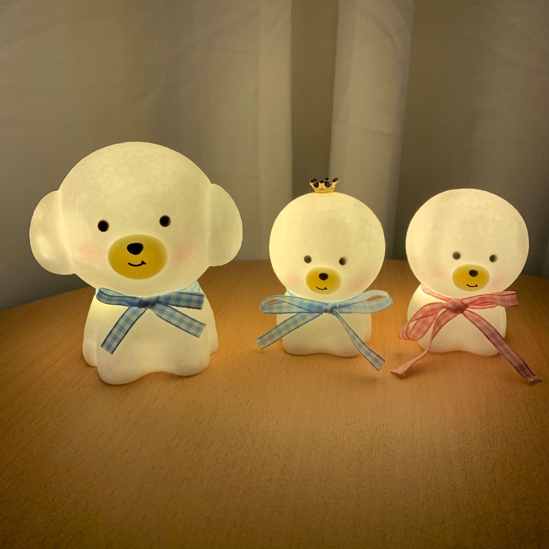 c018571191ad9b108b79b352a4a013