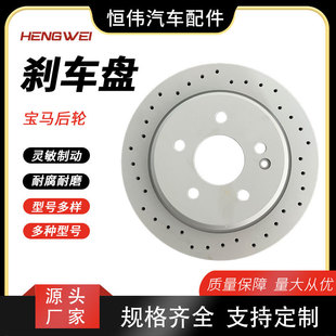 �m��춌��RX5MX3MM2M3M4M5M6M7�������ɢ��x܇�P