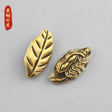 �S�~һ�~��ؔ������w���ļ��~���~�����Ą�ؔ耳׿�diy�����