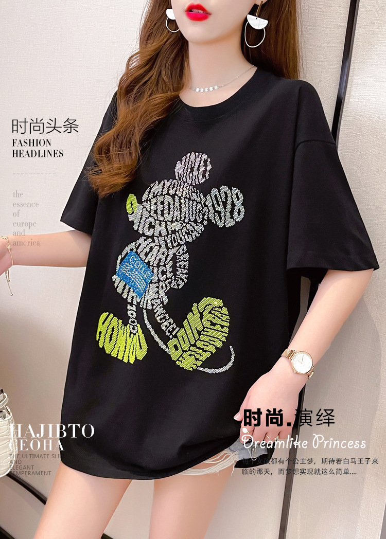 i2uUjf6mxdTrdS48SAR2xKymh9chm0UEf9uo