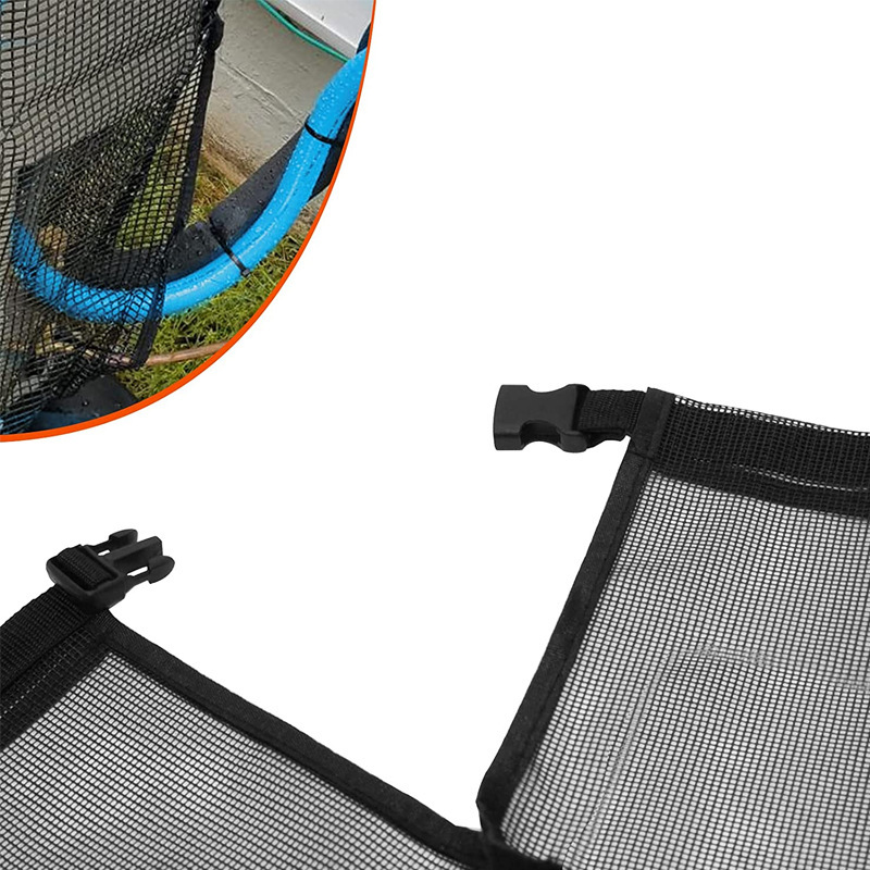 O1CN01Pdiu4C1DoUvhgn4O6_!!2206