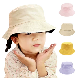 成人帽;儿童帽;防晒袖套