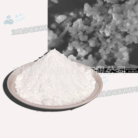 其他氧化物;铝氧化物;钛氧化物