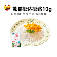 ��؈Ҭ�{����С���b������A�̲�꿧�Ȍ��M����Ҭ��Ҭ֭���ͺ決