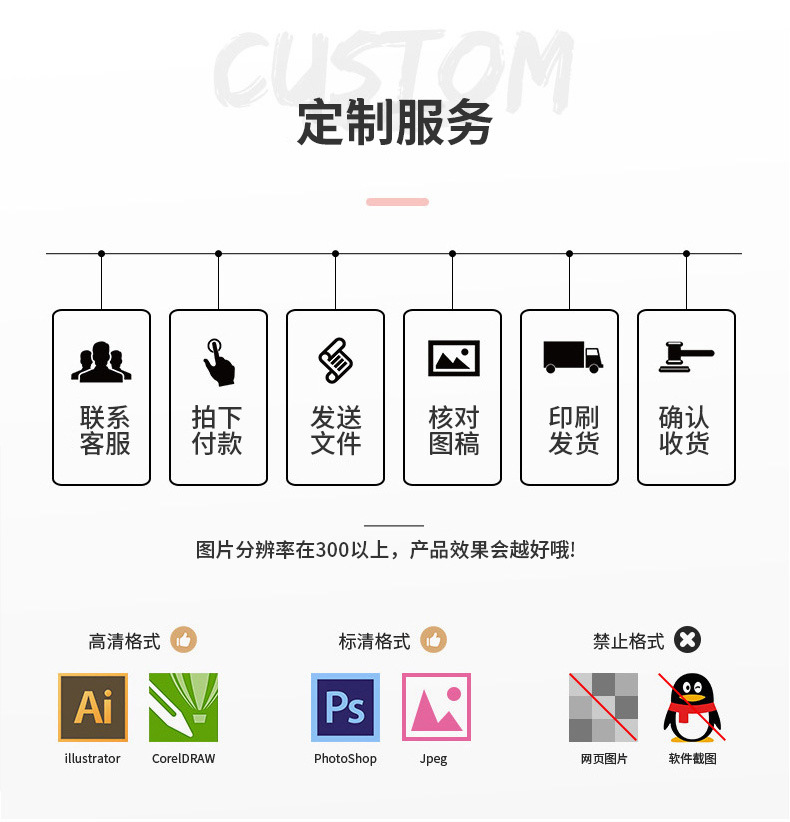 笔记本