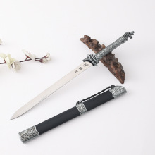 Ӱҕ��߅�َ������i��45CM�����b����\�Ͻ�ˇƷ����ģ�͔[��