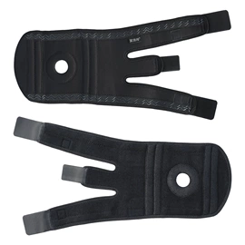 保健护具;护腰;运动护膝