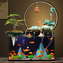 ������ˮ�[��ѭ�hˮ�~�׼Ҿ���ؔ���J�b͏d�k���������_�I�YƷ