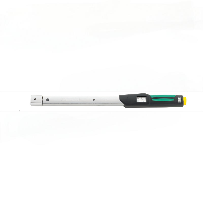 德国stahlwille达威力扭力扳手730 Fix系列