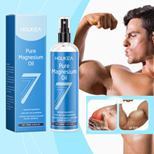 HOUKEA �V���|�V�͇��F �غ����B����o�¼��w���oƤ�w�����o��