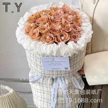 С���L�r�����b���������ֹ�������ˇ�Y�����q̩��ë