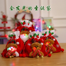 �}�Q���b�Ʒ�}�Q�Y����O������ͯ�տڶYƷ��ƽ����������ǹ���