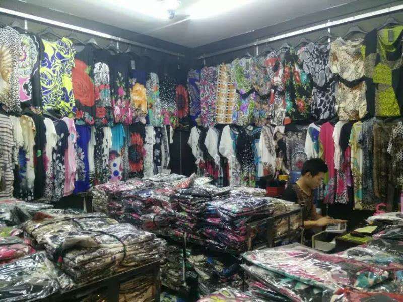 微信图片_20170421191128