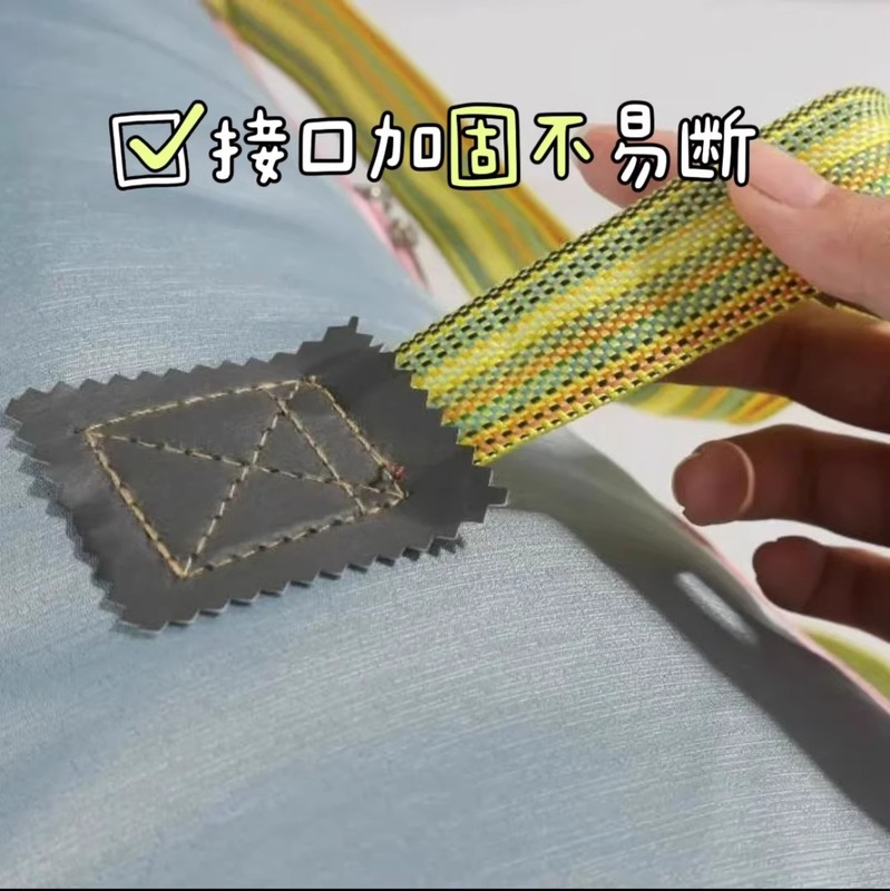 家庭用梱包袋手提げ荷物バッグ大容量布団収納袋綿服防塵収納袋工場直売|undefined
