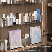 �羳���N�����ռ{�бڒ쎧�ָ��l���gԡ���R���ռ{��