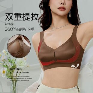 ���������o�ۃ���ŮС�ؾ۔n���������ΰ�Ħ���Ը����m�{��������