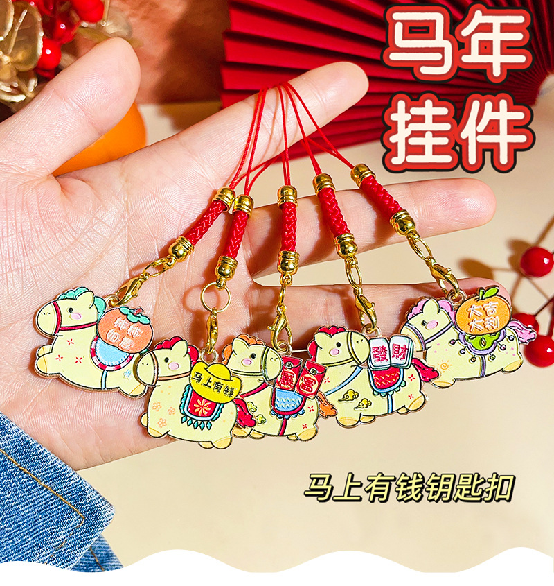 详情_01.jpg