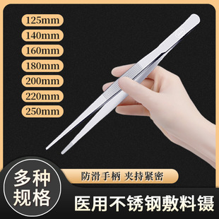 �t����ӊA������g�t����е�ۿưε���ë���P䓼Ӻ�����A���^�