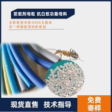 ���S������ρ��ĸ���h��늾���|�o��FYJ-01��������ρ����ĸ��