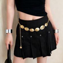 �W���羳�����N�y�E�A������ŮС���߼��Ђ��԰ٴ�ȹ���b�朗l