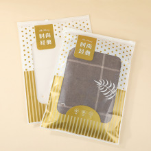 �S�Ұ�͸���m�Ӄ���ѝ���b���������m�Ʒ�ռ{��������朴����l