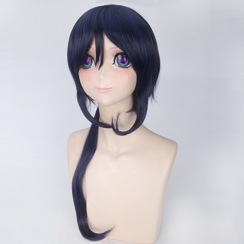 3531040338_526402580