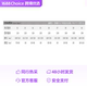 Cross-border 2024 new martin boots women's flat plus size 36-42 European and American short boots non-slip women's boots pu leather boots A03