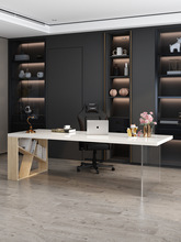 �p�݁������ҿՄ��� ��ľ���W��������̨�k���� ��X���OӋ������