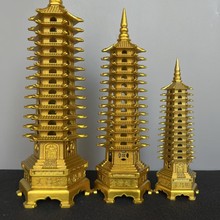 �¿Ʒ�۾����^�Ĳ����S�~�Ĳ���13���~�����������k���ҹ�ˇƷ