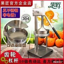 rեFե֭o֭։ե֭C֭ե֭C[֭xքӳ